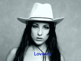 Lovexxx Sexo Gratis