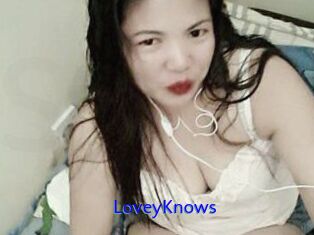 LoveyKnows Sexo Gratis