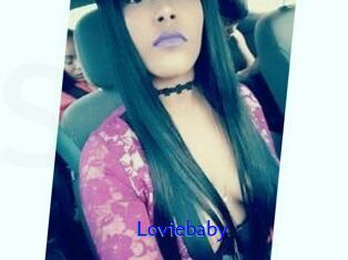 Loviebaby