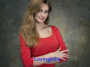 LovingJulia