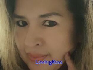 LovingRoss