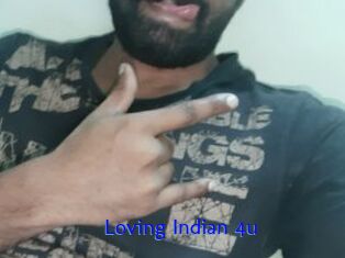 Loving_Indian_4u