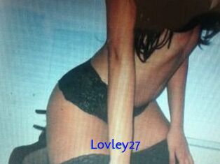 Lovley27