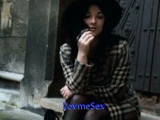 LovmeSex