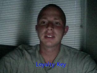 Loyalty_Key