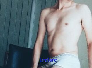 Lr_elare