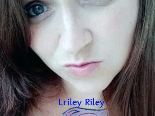 Lriley_Riley