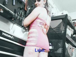 LsIut