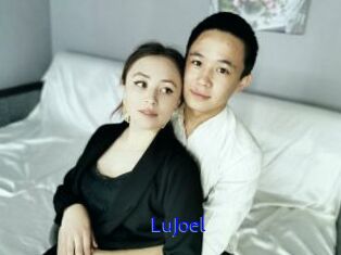 LuJoel