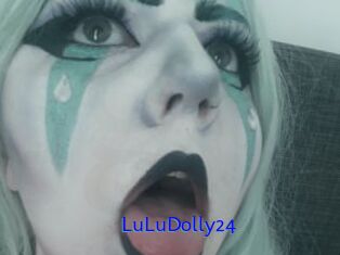 LuLuDolly24