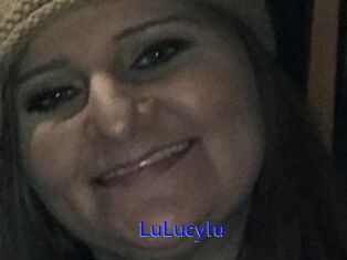 LuLucylu