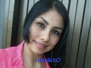 LuNaRcItO