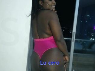 Lu_cero