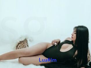 LuaKim
