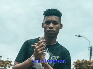 LuanTompson