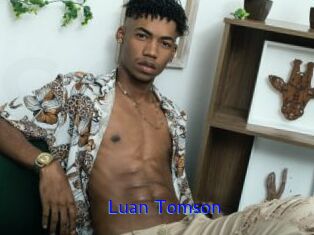 Luan_Tomson