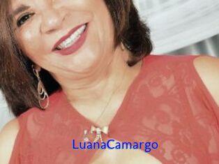 LuanaCamargo