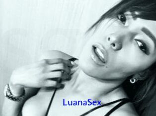 Luana_Sex