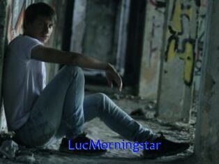 LucMorningstar