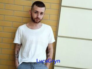 LucaGryn