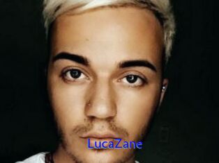 LucaZane