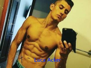 Luca_Acker
