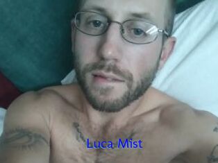 Luca_Mist