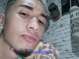 Lucas2021