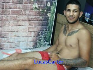 LucasCarter