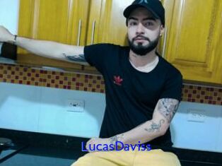 LucasDaviss