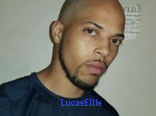 Lucas_Ellis