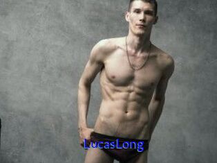 LucasLong