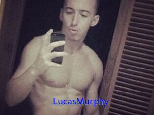 LucasMurphy