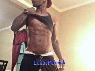 Lucas_Patrick