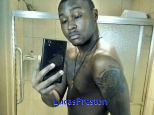 Lucas_Preston