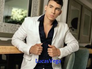 LucasVega Sexo Gratis