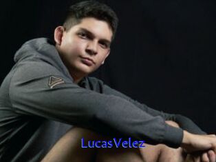 LucasVelez