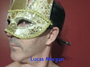 Lucas_Morgan