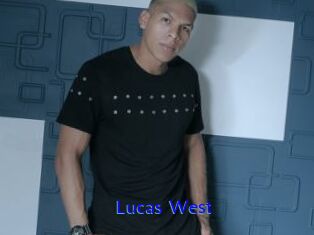 Lucas_West