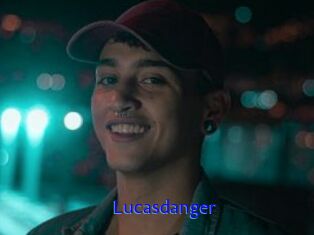 Lucasdanger