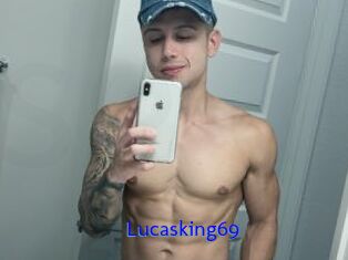 Lucasking69