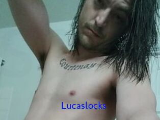 Lucaslocks