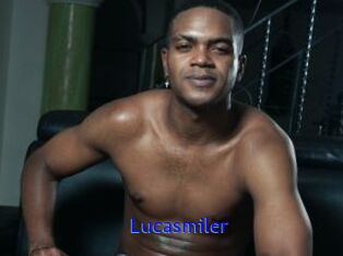 Lucasmiler