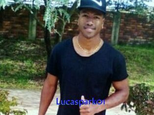 Lucaspark01