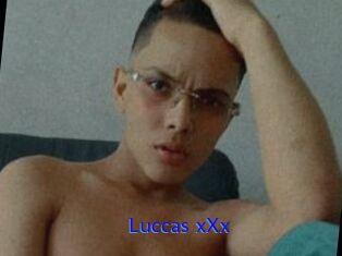 Luccas_xXx