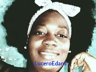 LuceroEdans