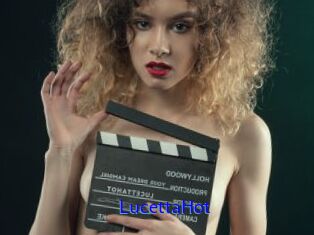 LucettaHot