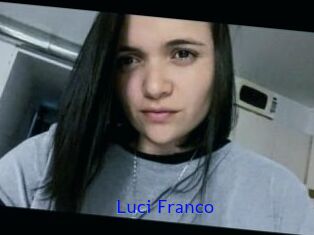 Luci_Franco