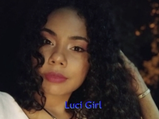 Luci_Girl