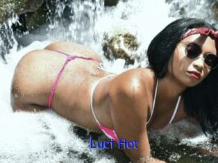 Luci_Hot